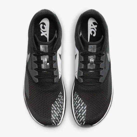 Шиповки Nike Zoom Rival Xc 6 Cross-Country Spikes DX7999-001