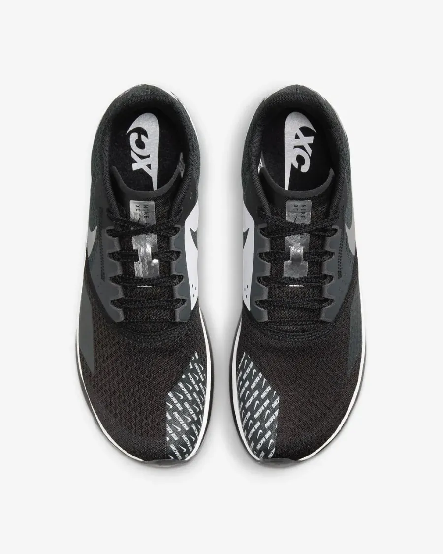 Шиповки Nike Zoom Rival Xc 6 Cross-Country Spikes DX7999-001
