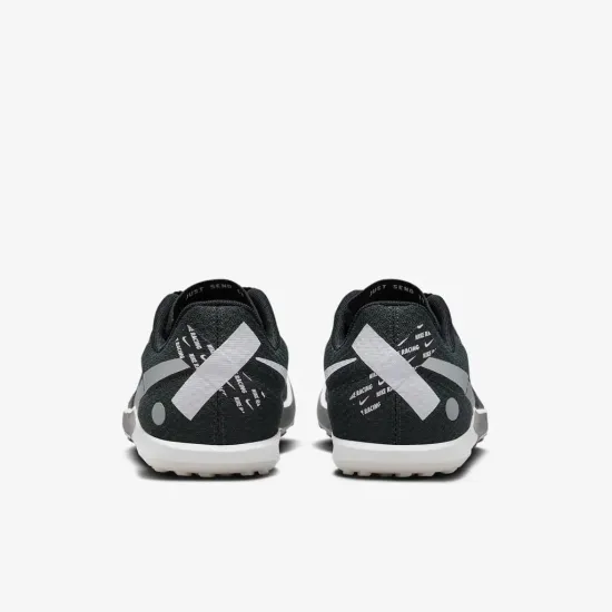 Шиповки Nike Zoom Rival Xc 6 Cross-Country Spikes DX7999-001