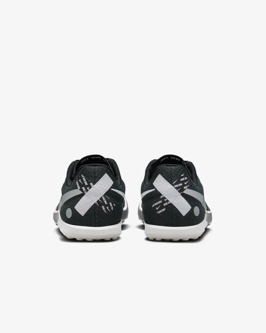 Шиповки Nike Zoom Rival Xc 6 Cross-Country Spikes DX7999-001