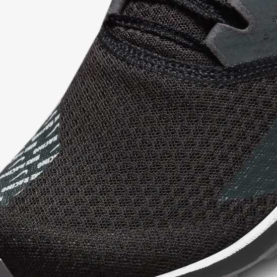 Шиповки Nike Zoom Rival Xc 6 Cross-Country Spikes DX7999-001