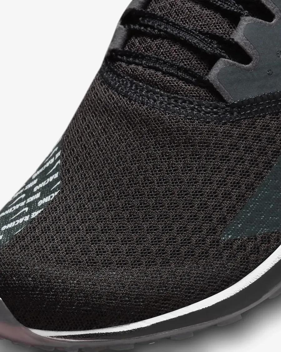 Шиповки Nike Zoom Rival Xc 6 Cross-Country Spikes DX7999-001