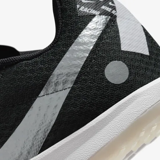 Шиповки Nike Zoom Rival Xc 6 Cross-Country Spikes DX7999-001