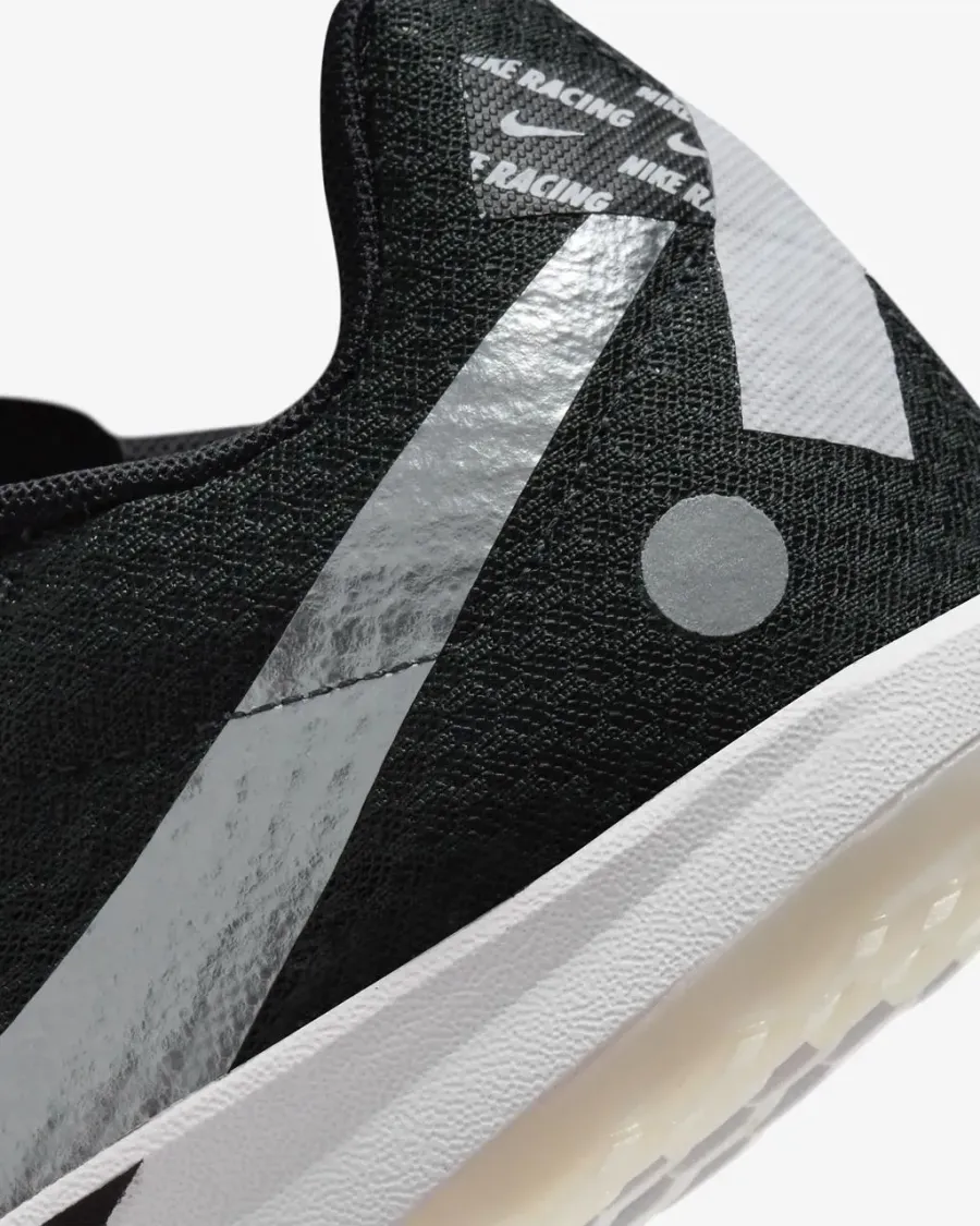 Шиповки Nike Zoom Rival Xc 6 Cross-Country Spikes DX7999-001