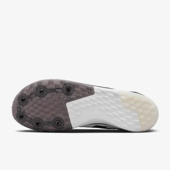 Шиповки Nike Zoom Rival Xc 6 Cross-Country Spikes DX7999-001