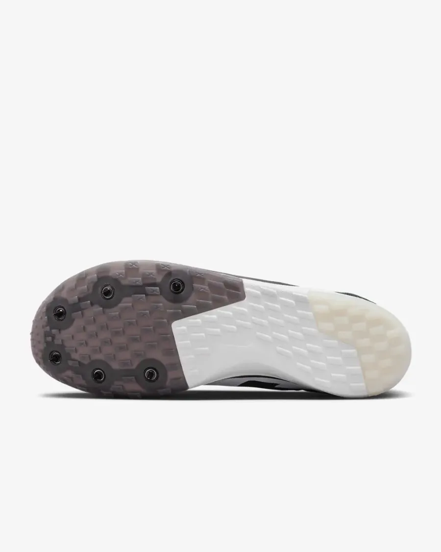 Шиповки Nike Zoom Rival Xc 6 Cross-Country Spikes DX7999-001