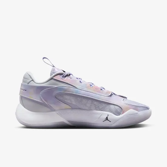 Кросівки Nike Air Jordan Luka 2 DX8733-005