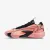 Кросівки Nike Air Jordan Luka 2 DX8733-800