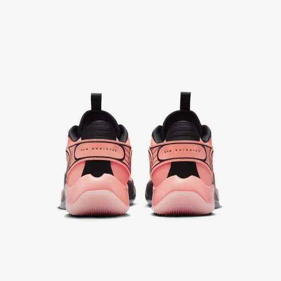 Кросівки Nike Air Jordan Luka 2 DX8733-800