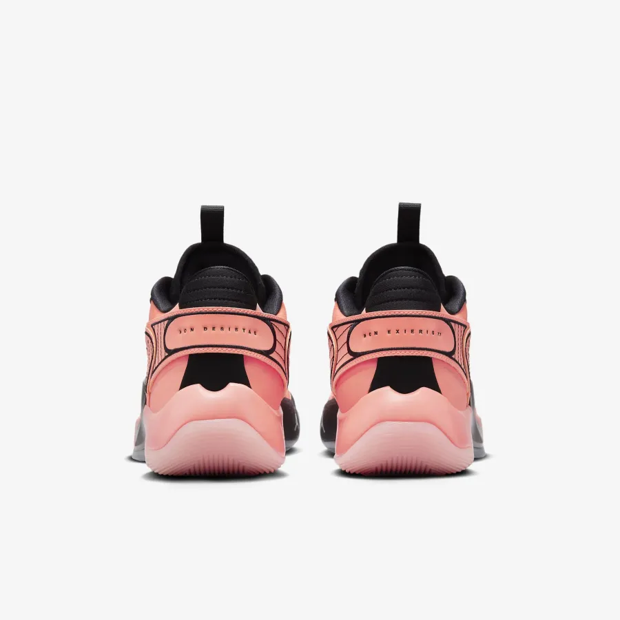 Кросівки Nike Air Jordan Luka 2 DX8733-800