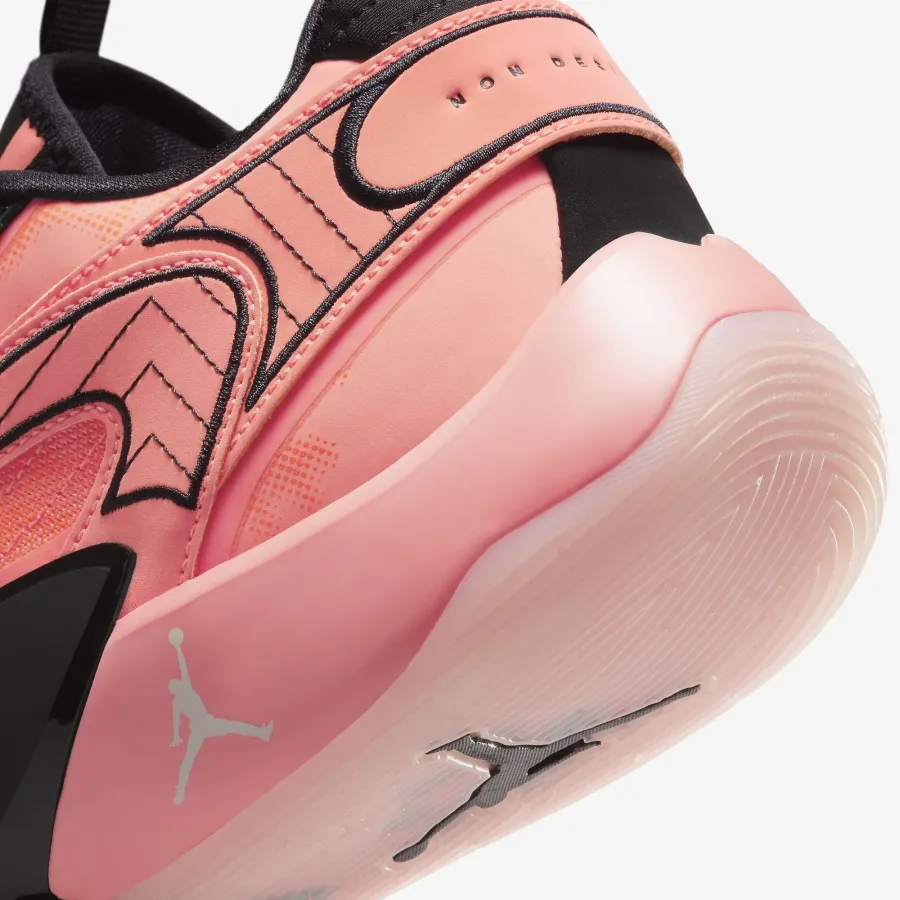 Кросівки Nike Air Jordan Luka 2 DX8733-800