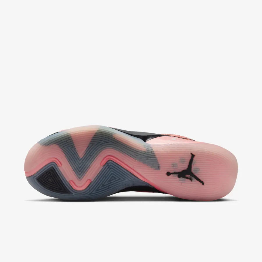 Кросівки Nike Air Jordan Luka 2 DX8733-800