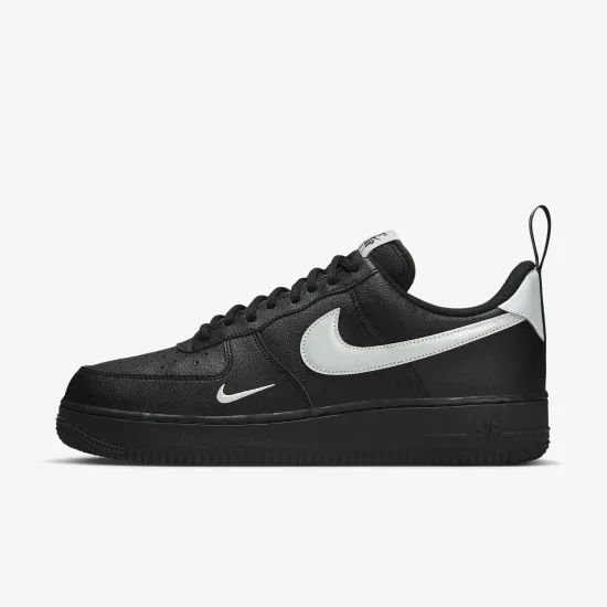 Кросівки Nike Air Force 1 Low '07 LV8 DX8967-001
