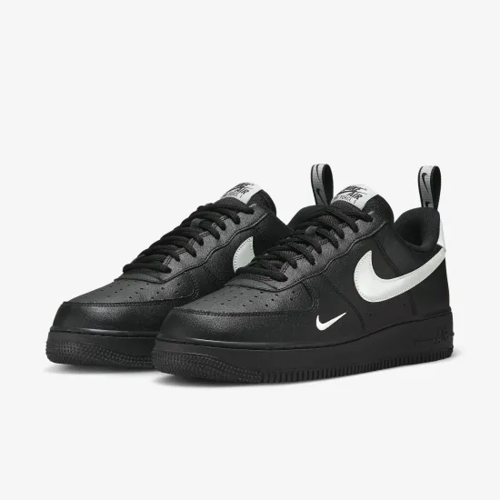 Кросівки Nike Air Force 1 Low '07 LV8 DX8967-001
