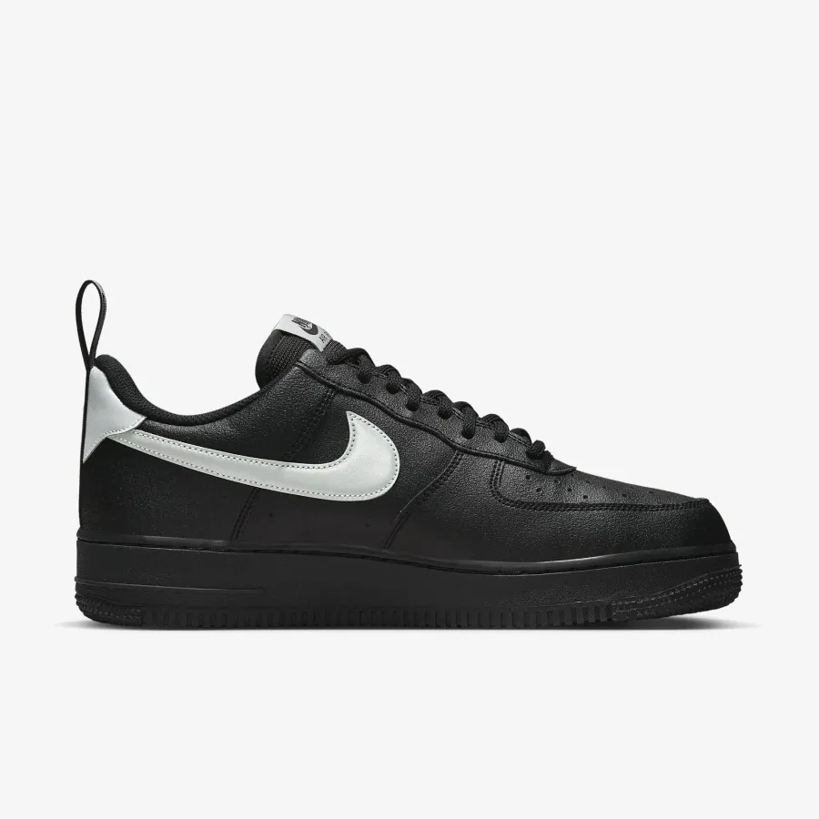 Кросівки Nike Air Force 1 Low '07 LV8 DX8967-001