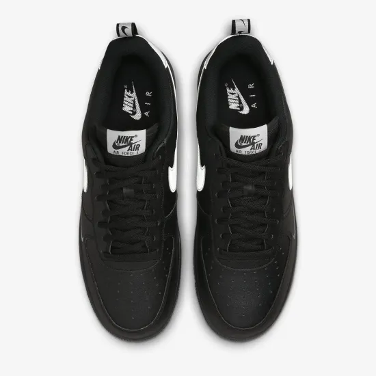 Кросівки Nike Air Force 1 Low '07 LV8 DX8967-001