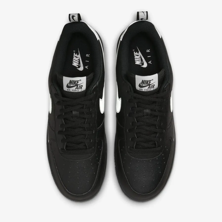 Кросівки Nike Air Force 1 Low '07 LV8 DX8967-001