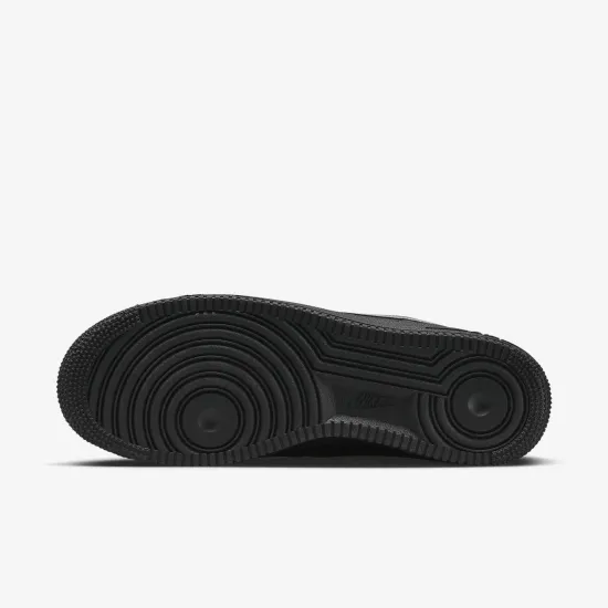 Кросівки Nike Air Force 1 Low '07 LV8 DX8967-001