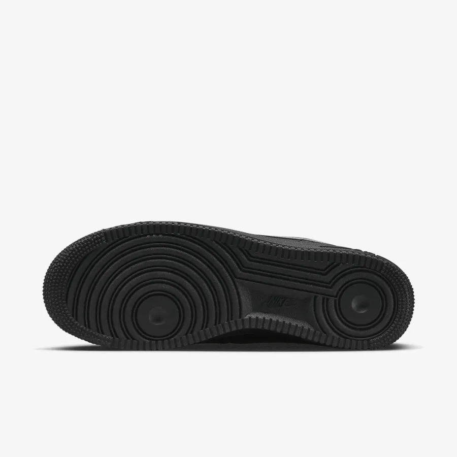Кросівки Nike Air Force 1 Low '07 LV8 DX8967-001