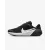 Кросівки Nike Air Zoom Tr 1 DX9016-002