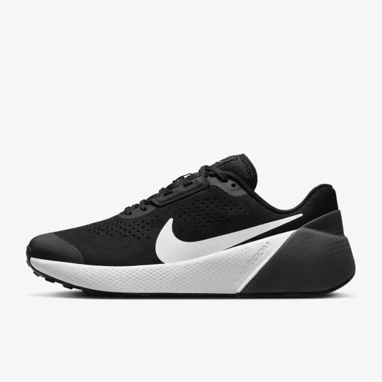 Кросівки Nike Air Zoom Tr 1 DX9016-002