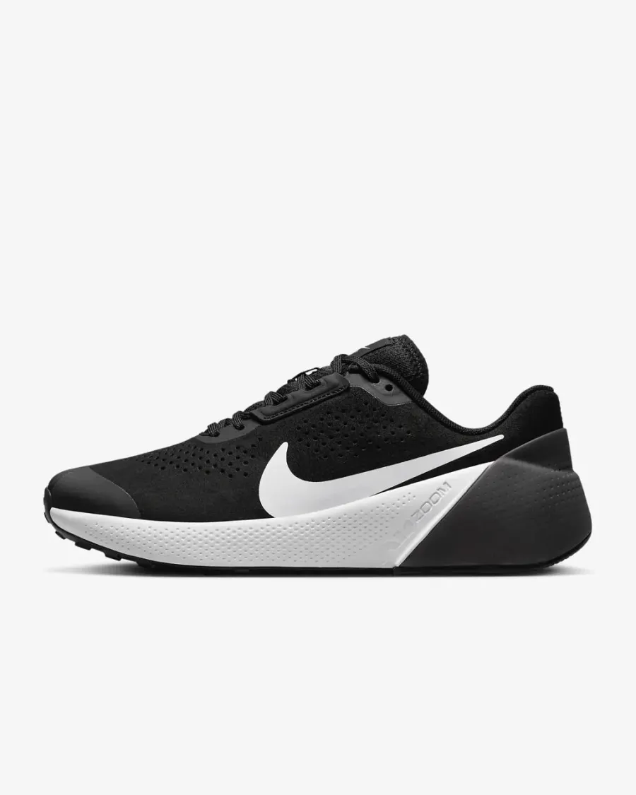 Кросівки Nike Air Zoom Tr 1 DX9016-002