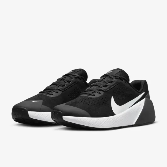 Кросівки Nike Air Zoom Tr 1 DX9016-002