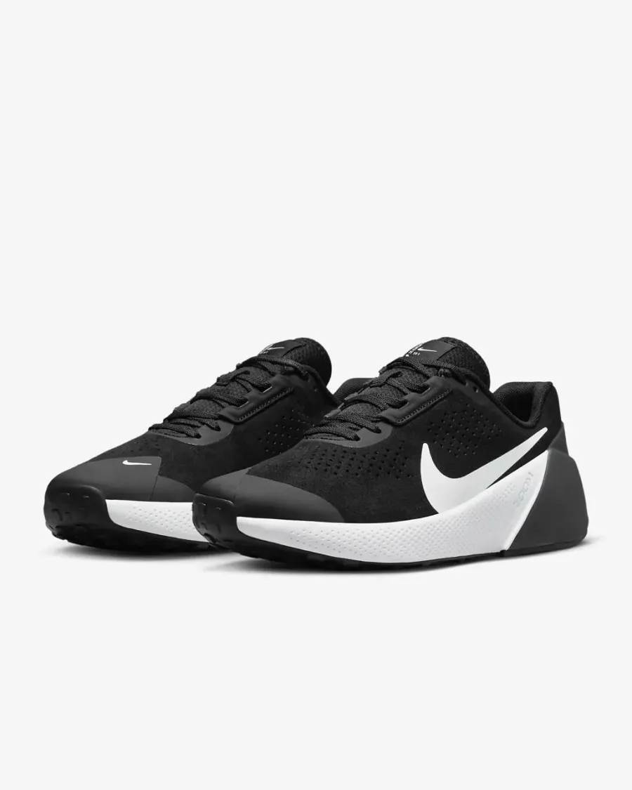 Кросівки Nike Air Zoom Tr 1 DX9016-002