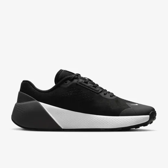 Кросівки Nike Air Zoom Tr 1 DX9016-002