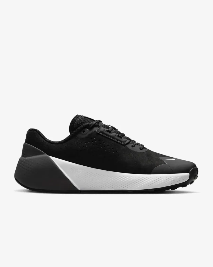 Кросівки Nike Air Zoom Tr 1 DX9016-002