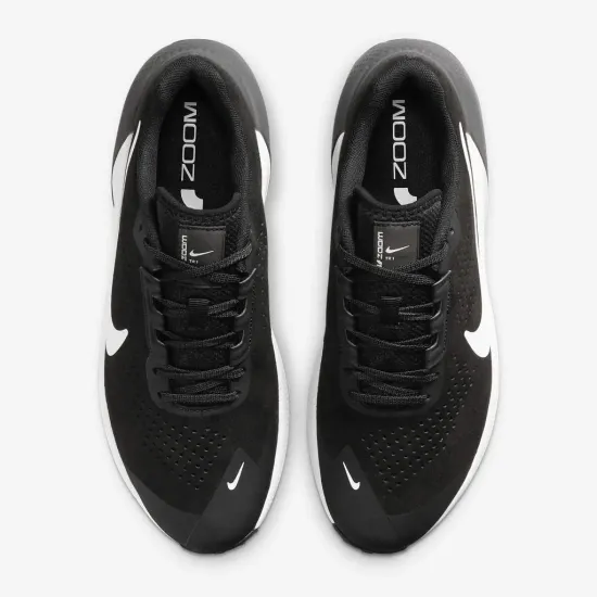 Кросівки Nike Air Zoom Tr 1 DX9016-002