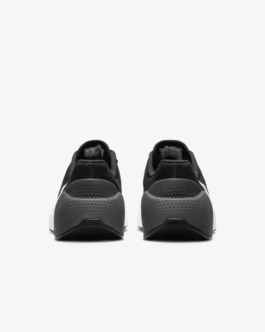 Кросівки Nike Air Zoom Tr 1 DX9016-002