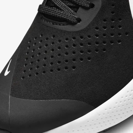 Кросівки Nike Air Zoom Tr 1 DX9016-002