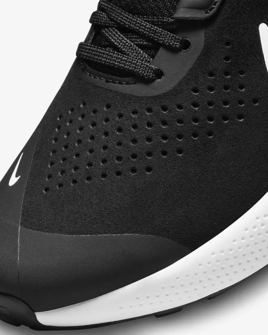 Кросівки Nike Air Zoom Tr 1 DX9016-002