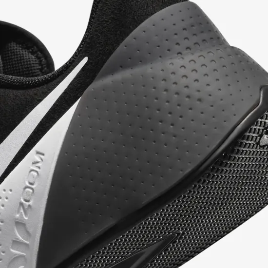 Кросівки Nike Air Zoom Tr 1 DX9016-002