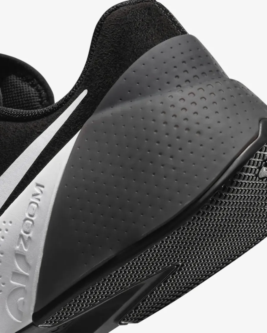 Кросівки Nike Air Zoom Tr 1 DX9016-002