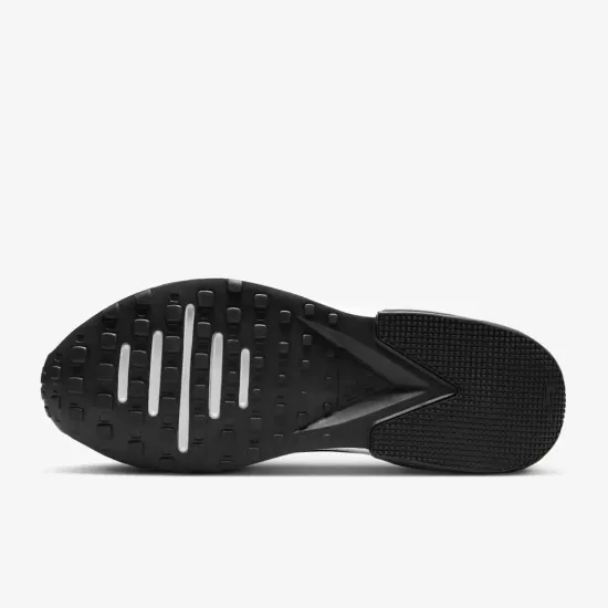 Кросівки Nike Air Zoom Tr 1 DX9016-002