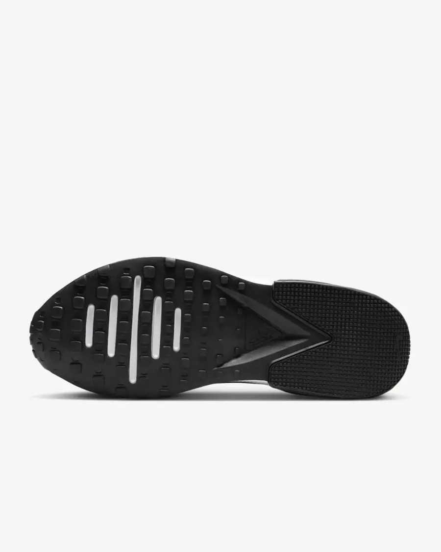 Кросівки Nike Air Zoom Tr 1 DX9016-002