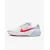 Кросівки Nike Air Zoom Tr 1 DX9016-004