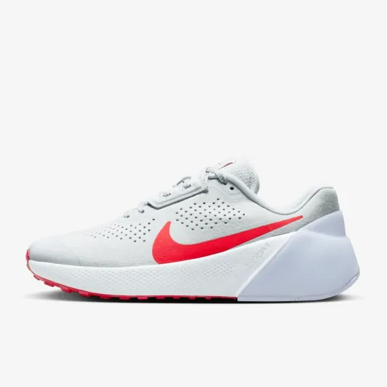 Кросівки Nike Air Zoom Tr 1 DX9016-004