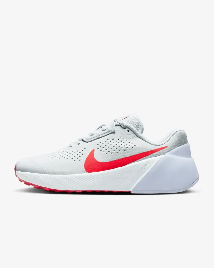 Кросівки Nike Air Zoom Tr 1 DX9016-004