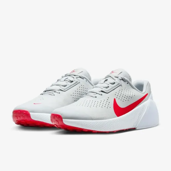Кросівки Nike Air Zoom Tr 1 DX9016-004