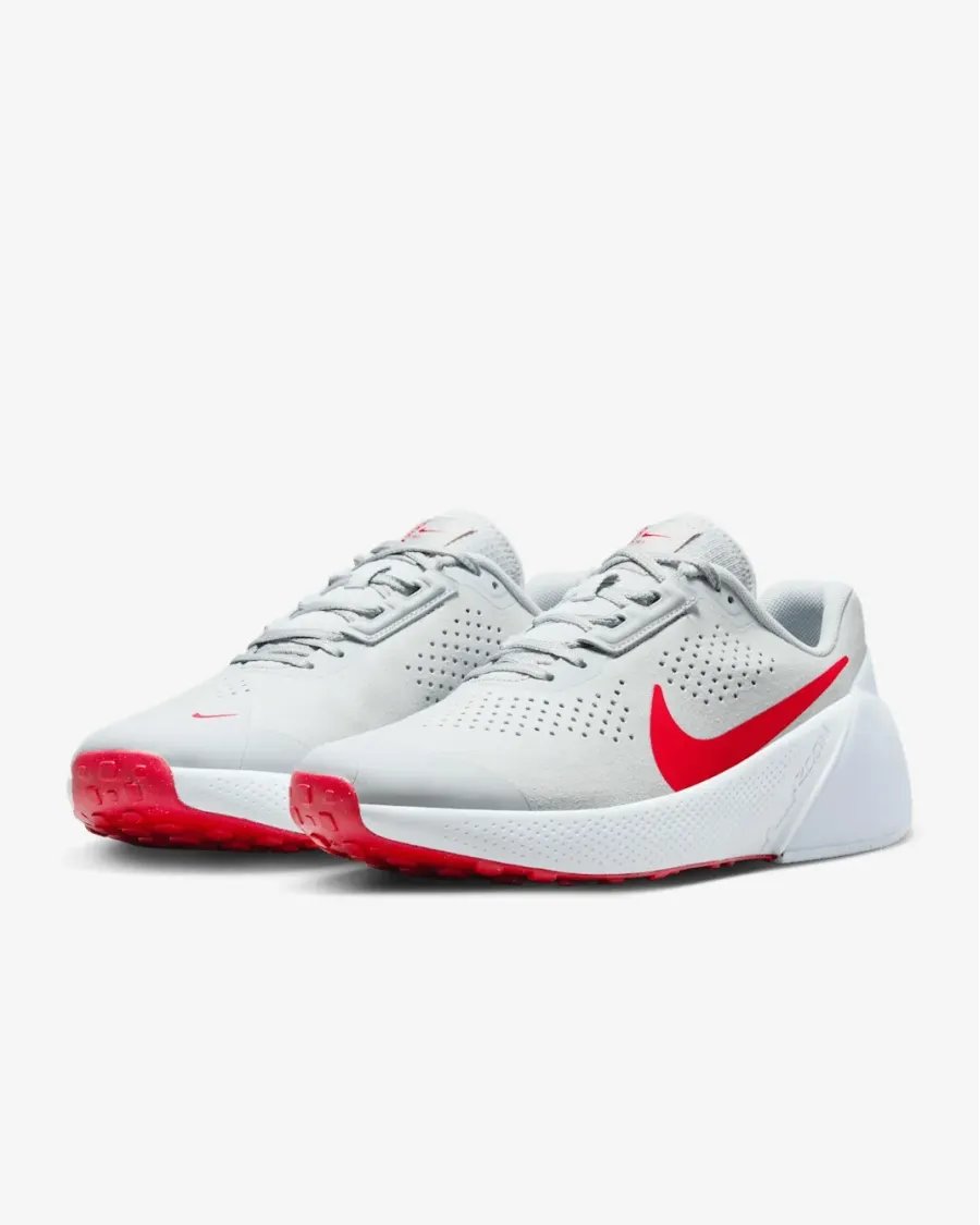 Кросівки Nike Air Zoom Tr 1 DX9016-004