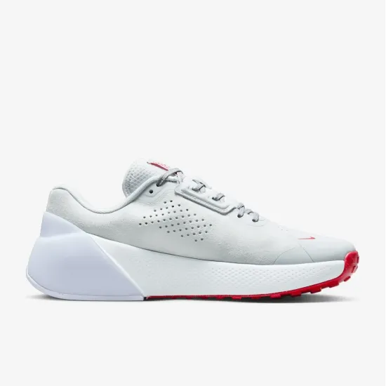 Кросівки Nike Air Zoom Tr 1 DX9016-004