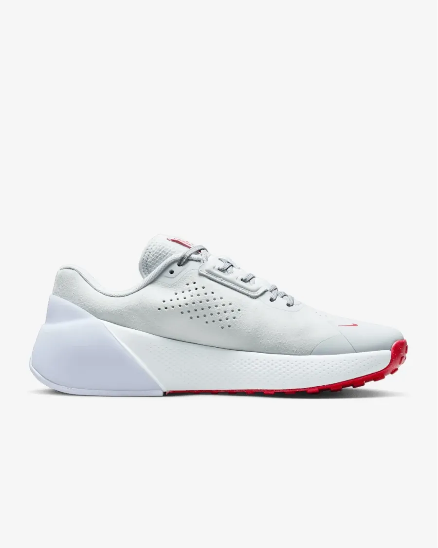 Кросівки Nike Air Zoom Tr 1 DX9016-004