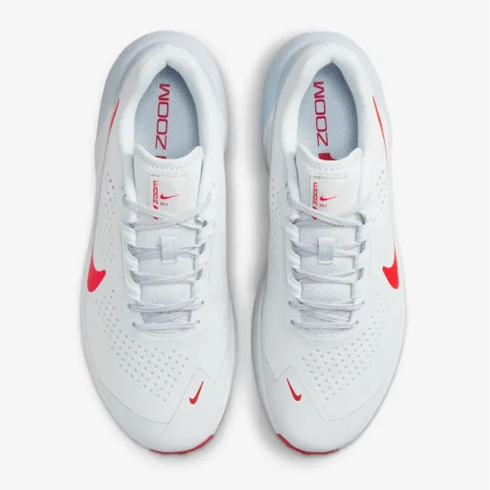 Кросівки Nike Air Zoom Tr 1 DX9016-004