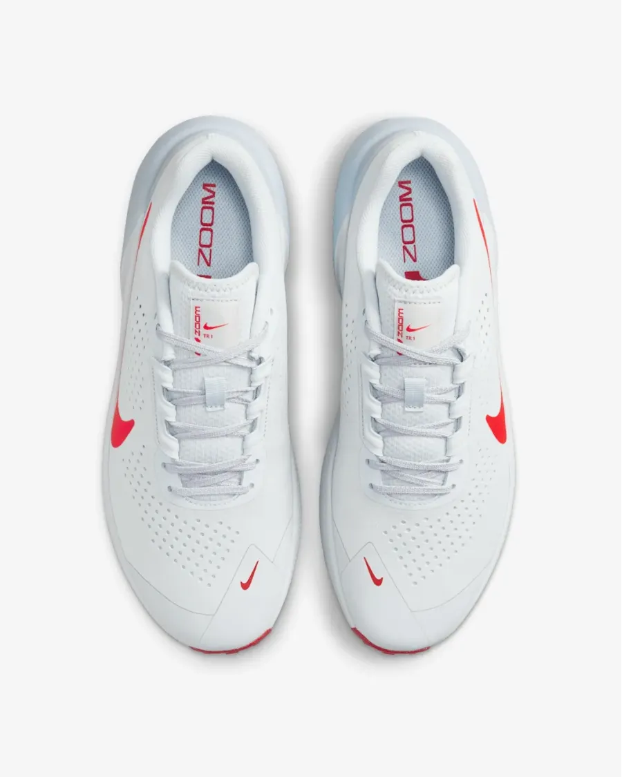 Кросівки Nike Air Zoom Tr 1 DX9016-004