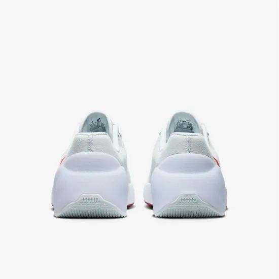 Кросівки Nike Air Zoom Tr 1 DX9016-004
