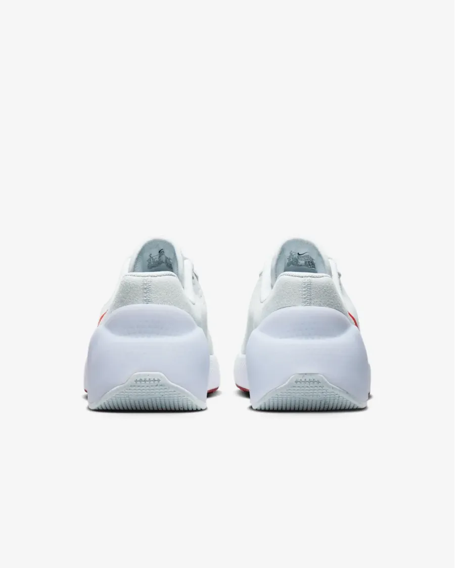 Кросівки Nike Air Zoom Tr 1 DX9016-004