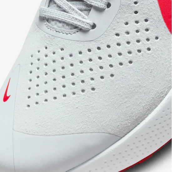 Кросівки Nike Air Zoom Tr 1 DX9016-004